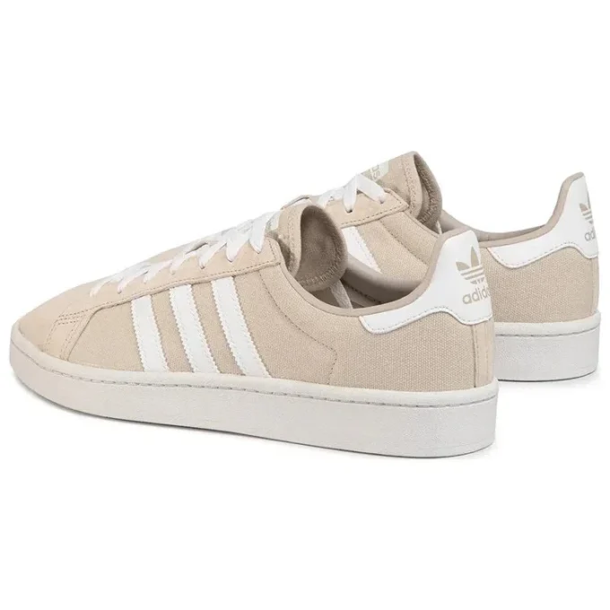 Adidas Campus “Beige”