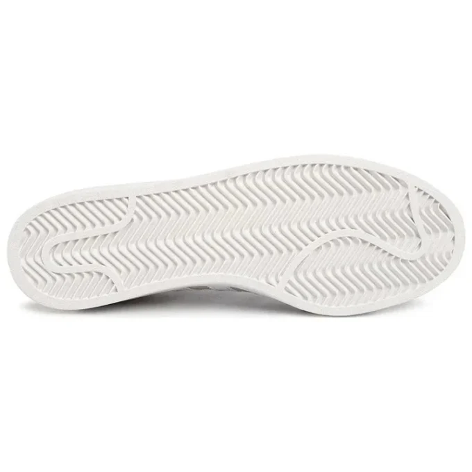 Adidas Campus “Beige”