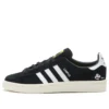 Adidas Campus “Black”