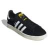 Adidas Campus “Black”