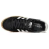 Adidas Campus “Black Brown”