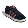 Adidas Campus “Black Pink”