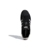 Adidas Campus “Black Pink White”