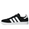 Adidas Campus “Black White”