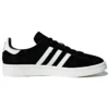 Adidas Campus “Black White”