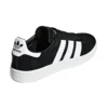 Adidas Campus “Black White”