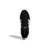 Adidas Campus “Black White”