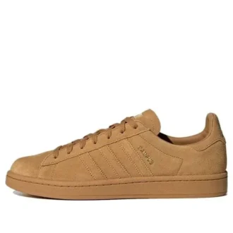 Adidas Campus “Brown”