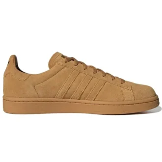 Adidas Campus “Brown”