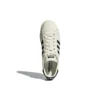 Adidas Campus “Chalk White”