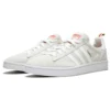 Adidas Campus “”Chinese New Year”