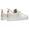 Adidas Campus “”Chinese New Year”