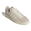 Adidas Campus Footpatrol Shoes “Cream White Bliss”