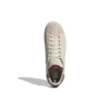 Adidas Campus Footpatrol Shoes “Cream White Bliss”