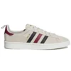 Adidas Campus “Khaki Black Red”