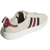 Adidas Campus “Khaki Black Red”