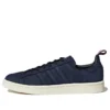 Adidas Campus “Navy off White”