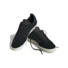 Adidas Campus Norse Projects Shoes “Core Black Chalk White”