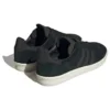 Adidas Campus Norse Projects Shoes “Core Black Chalk White”