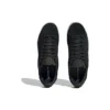 Adidas Campus Norse Projects Shoes “Core Black Chalk White”
