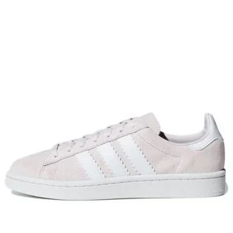 Adidas Campus “Orchid Tint S18”