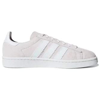 Adidas Campus “Orchid Tint S18”