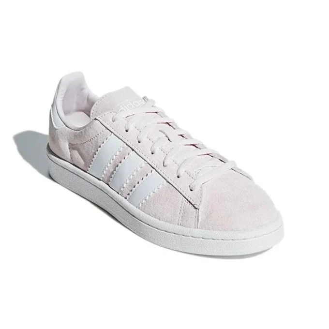 Adidas Campus “Orchid Tint S18”