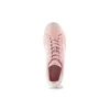 Adidas Campus “Pink White”