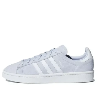 Adidas Campus “Purple”