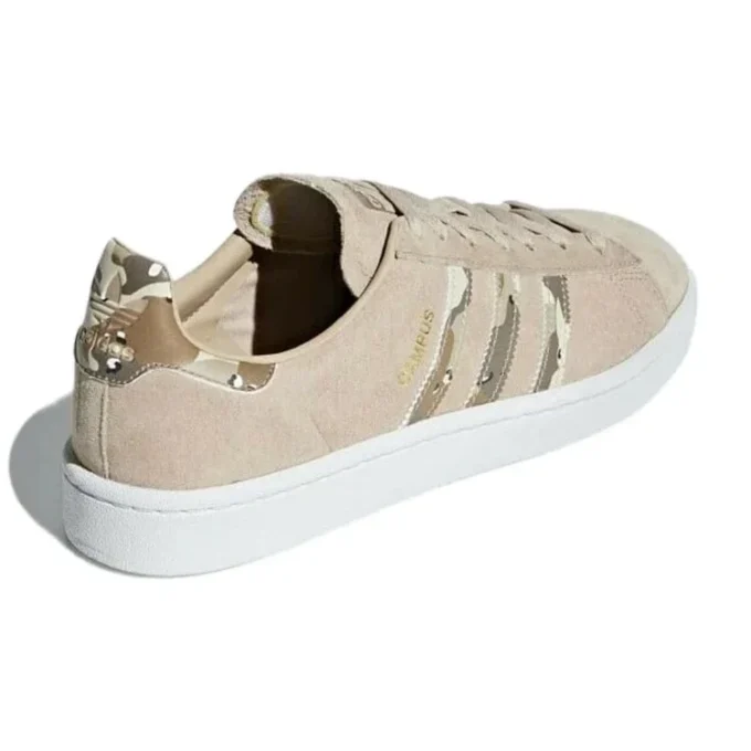 Adidas Campus “St Pale Nude”