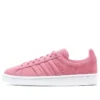 Adidas Campus “Stitch and Turn”