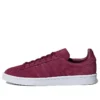 Adidas Campus Stitch and Turn ” Purple Red”
