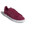 Adidas Campus Stitch and Turn ” Purple Red”