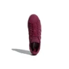 Adidas Campus Stitch and Turn ” Purple Red”