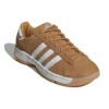 Adidas Campus Supreme Shoes “Mesa Cloud White”