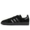 Adidas Campus “Triple Black”