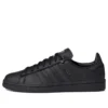 Adidas X 032C Campus Prince “Black”