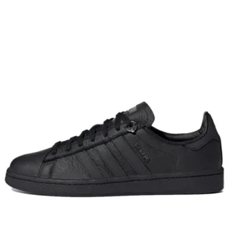 Adidas X 032C Campus Prince “Black”