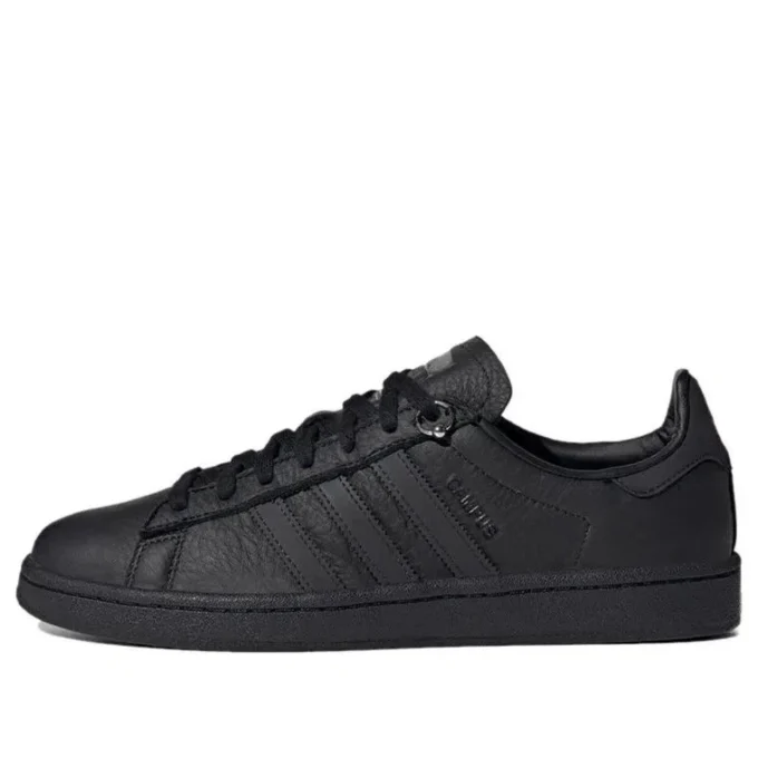 Adidas X 032C Campus Prince “Black”