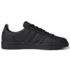 Adidas X 032C Campus Prince “Black”