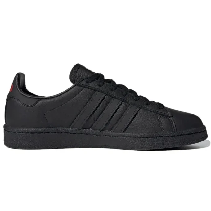 Adidas X 032C Campus Prince “Black”