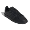 Adidas X 032C Campus Prince “Black”