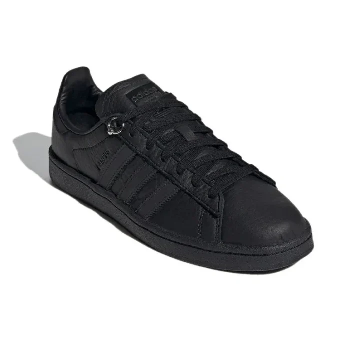 Adidas X 032C Campus Prince “Black”