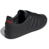 Adidas X 032C Campus Prince “Black”