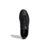 Adidas X 032C Campus Prince “Black”