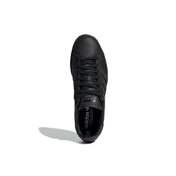Adidas X 032C Campus Prince “Black”