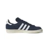 Adidas X a Bathing Ape Campus 80S “30Th Anniversary – Navy”