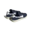 Adidas X a Bathing Ape Campus 80S “30Th Anniversary – Navy”
