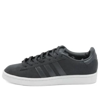 Adidas X Dcdt Campus 80 “Grey”
