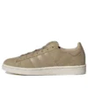 Adidas X Descendant Campus “Hemp”